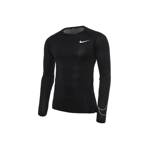 Nike Dri FIT '' Compression Top