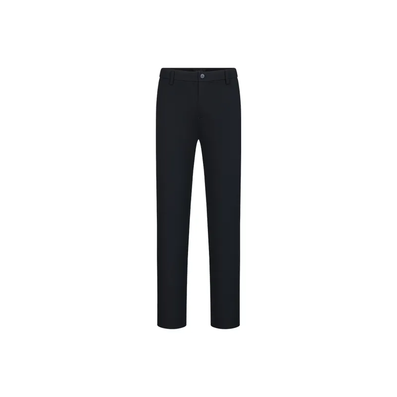 SEVEN Casual Pants Men-16