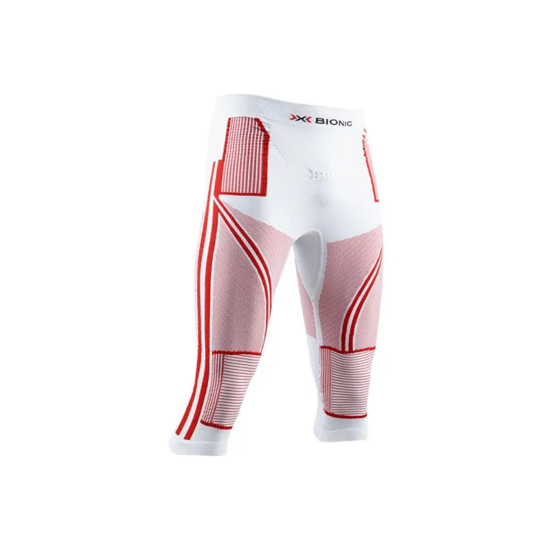 XBIONIC Ski Pants Men-6