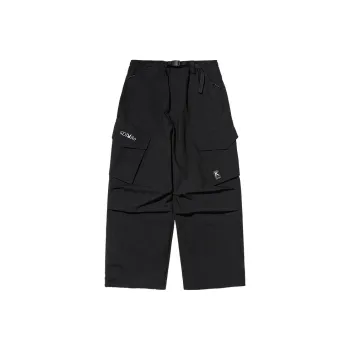 Dimito x Playboy Ski Pants Unisex