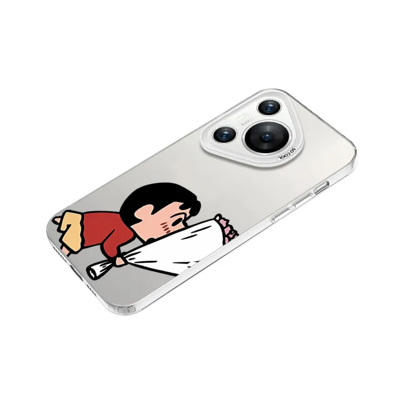 Baochengbao Phone Cases-16