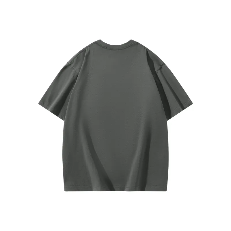 Kepu T Shirts Unisex-31