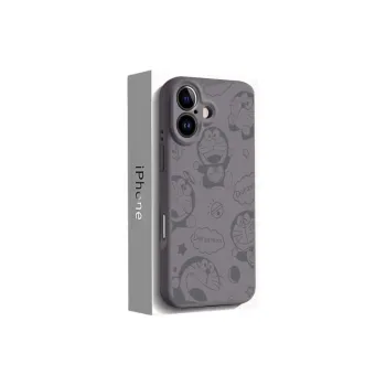 SSCP Phone Cases