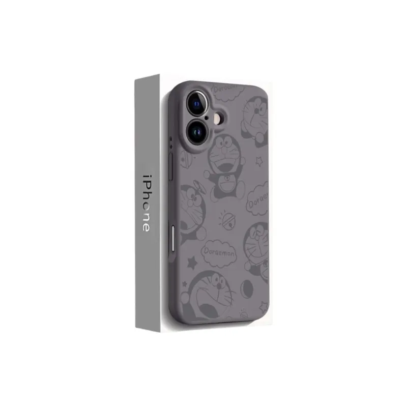 SSCP Phone Cases-0