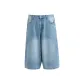 Denim Blue