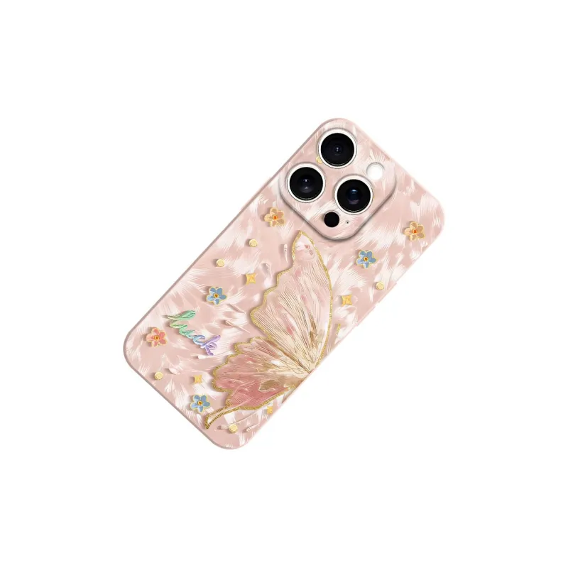 TUNAMEI Phone Cases-8