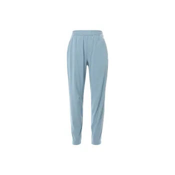 FILA Casual Pants Men's Lark Blue