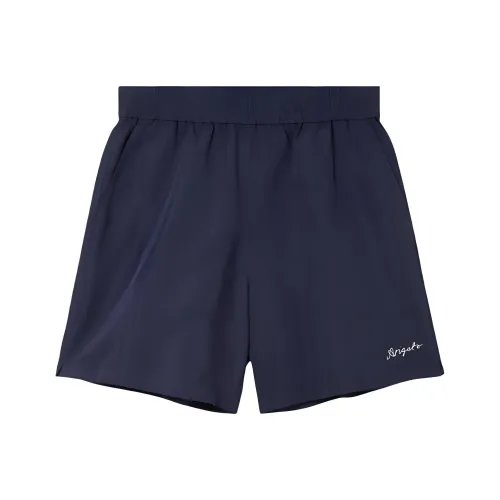 Axel Arigato Amalfi BUTY Shorts
