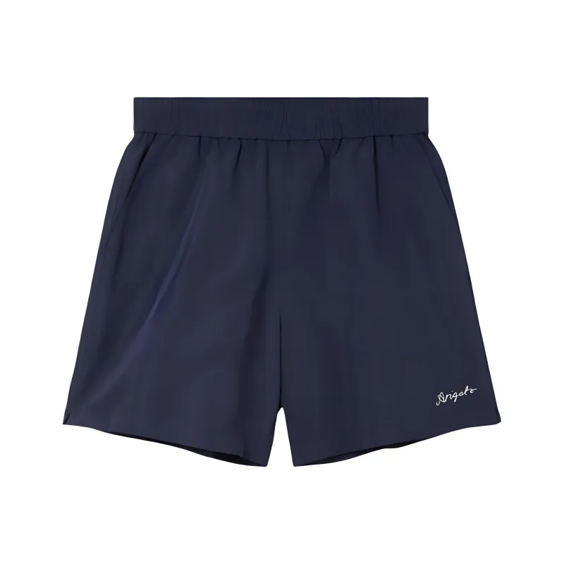 Axel Arigato Amalfi Swim Shorts-0