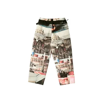 PALACE X Vivienne Westwood GORE TEX Trouser
