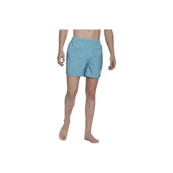 Adidas Swimming Shorts Men's Sky Blue
