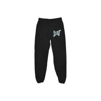 SAINT Mxxxxxx Saint Sweatpants