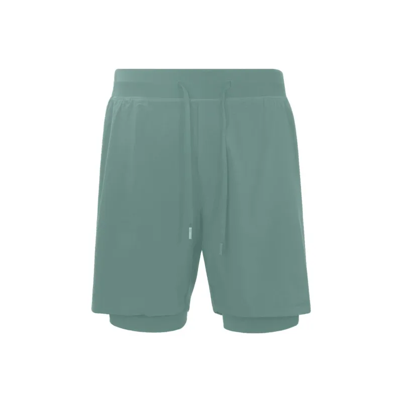 Lululemon T.H.E. Sports Shorts 7' Men's-3