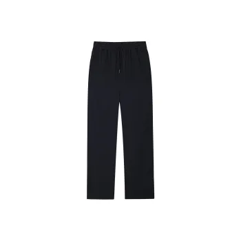 ICONS Lab Casual Pants Unisex