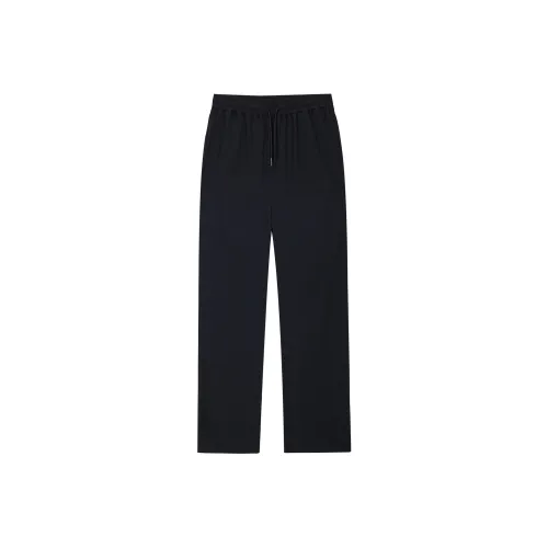ICONS Lab Casual Pants Unisex