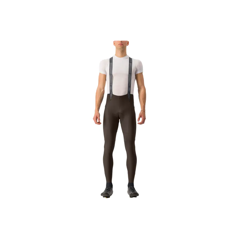 CASTELLI Cycling Pants Men-1