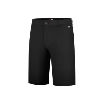 PGM Casual Shorts Men