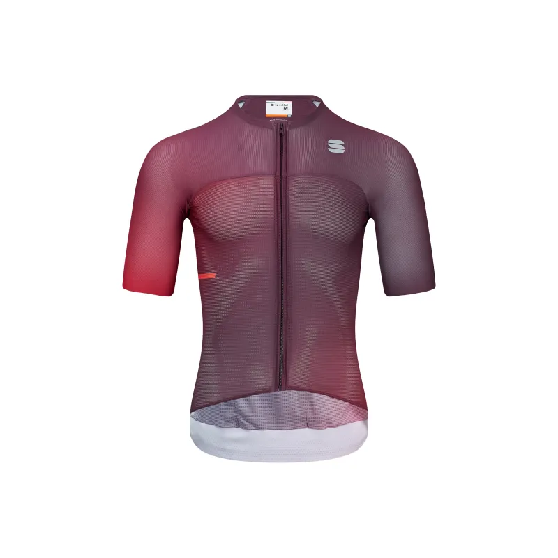 Sportful Cycling Clothing Men's-19