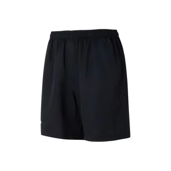 Speedo Swimming Shorts Men's Black