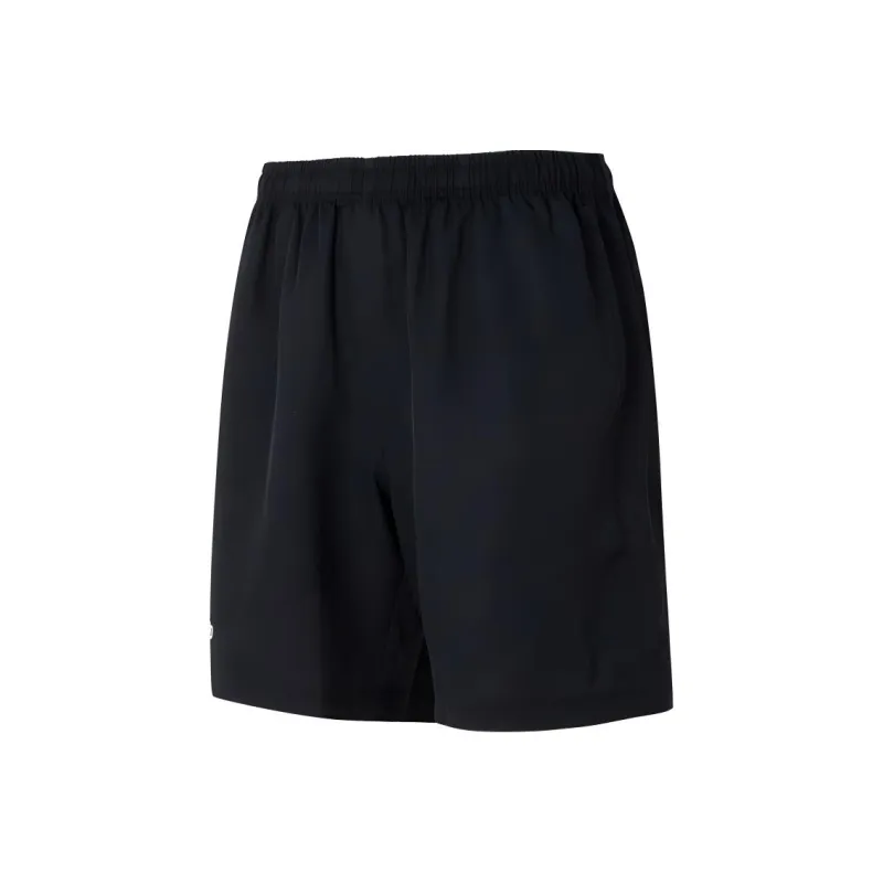 Speedo Swimming Shorts Men's Black-0