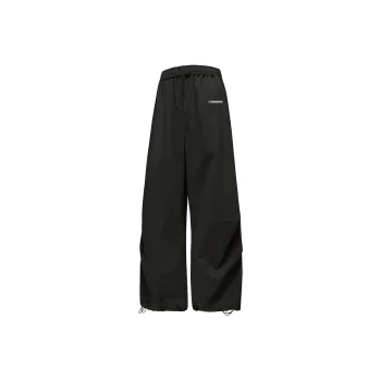 DOUBLE STAR 88 Casual Pants Unisex
