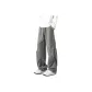 Lime Gray