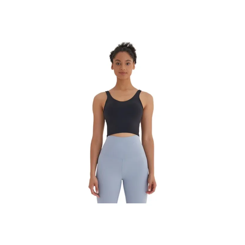 Ordifen Yoga Tank Tops Women's-8