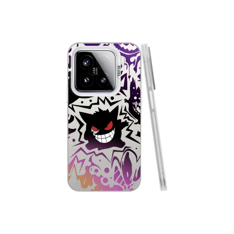 Baochengbao Phone Cases-15