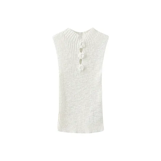 Cubic Tank Tops Women's-3