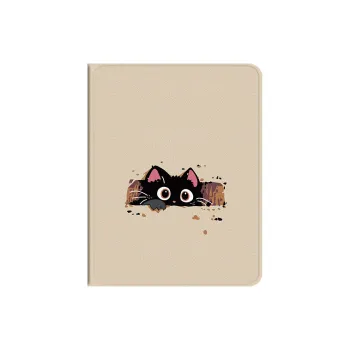 YIBAOBAO Tablet Protective Cases