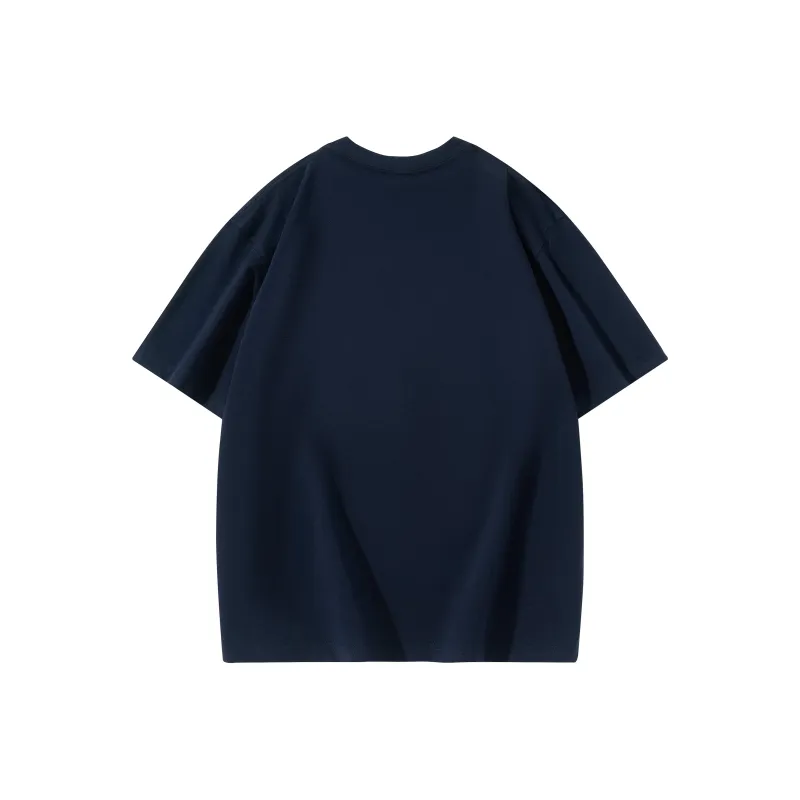 Kepu T Shirts Unisex-9