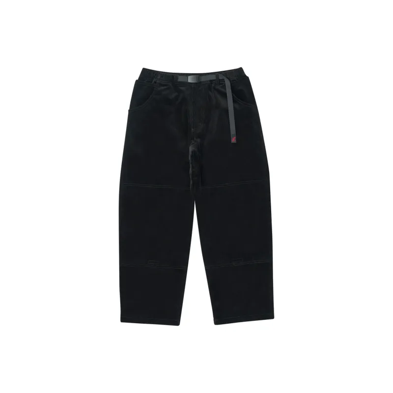 Gramicci FW24 Casual Pants Men's-2