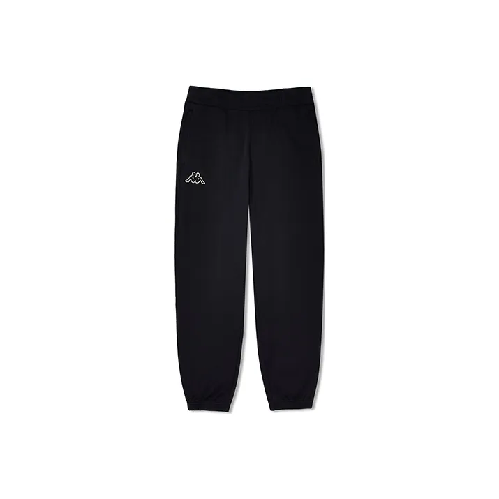 Kappa Casual Pants Men-7