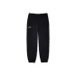 Midnight Blue Black-906