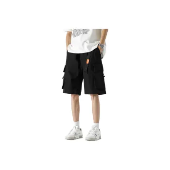 O'Neill Cargo Shorts Unisex