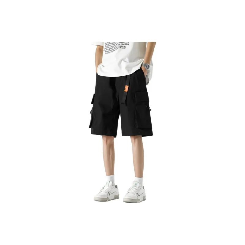 O'Neill Cargo Shorts Unisex-0