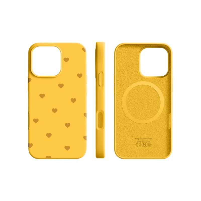Pin Sai Phone Cases-10