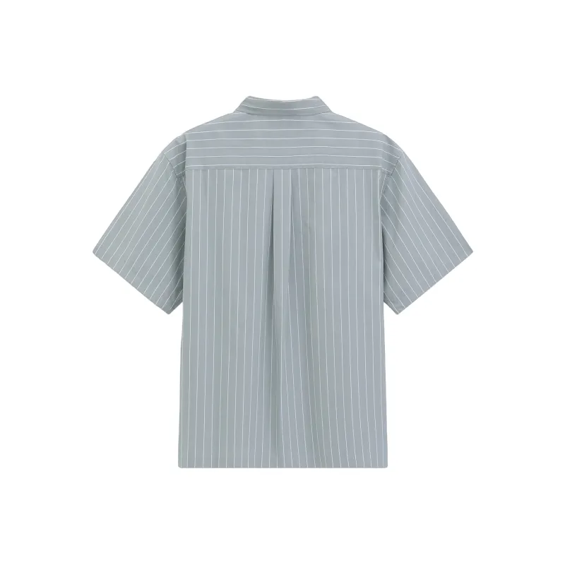 GAP Shirts Men-3