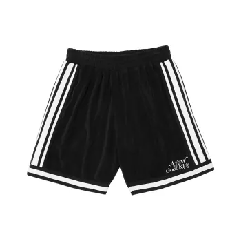 AFGK Basketball Shorts Unisex