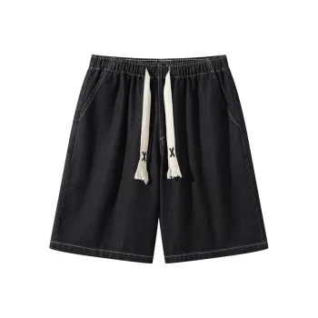 O'Neill Denim Shorts Unisex