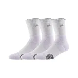 White (3 Pack)