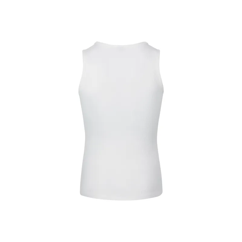 MADE EXTREME Tank Tops Unisex-7