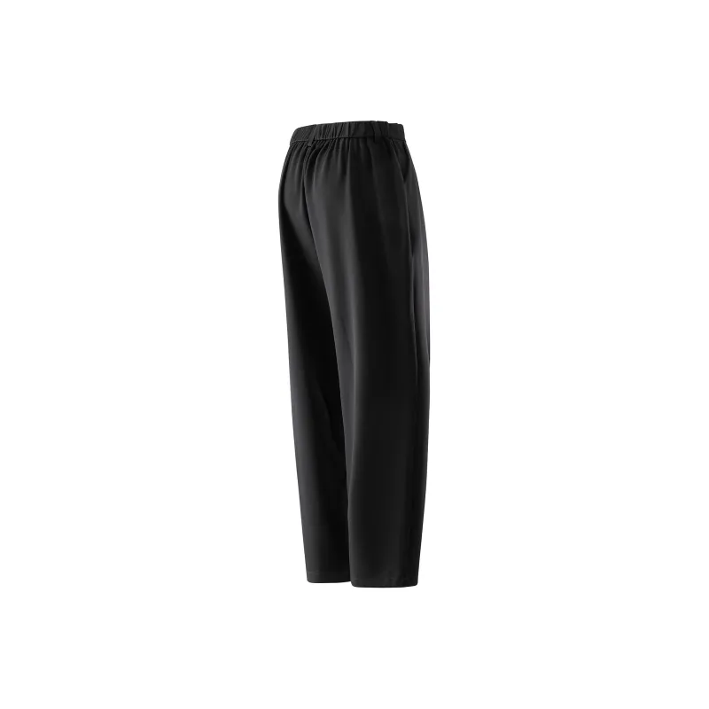 BRYAN JIMENEZ Casual Pants Men's-1