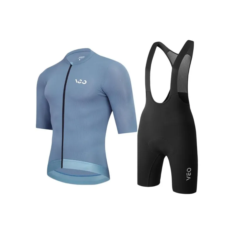 Veobike Cycling Clothing Men-26