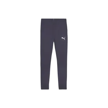 PUMA Run Brushed Men's Tights
