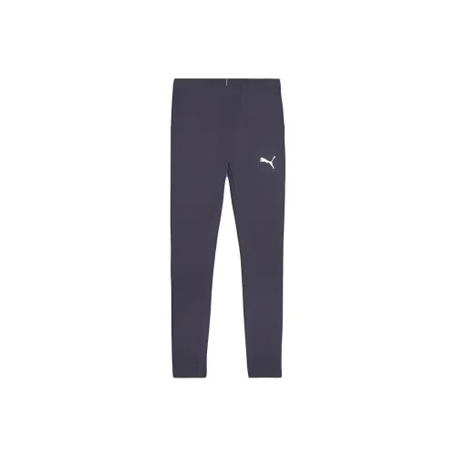 PUMA Run Brushed Men's Tights