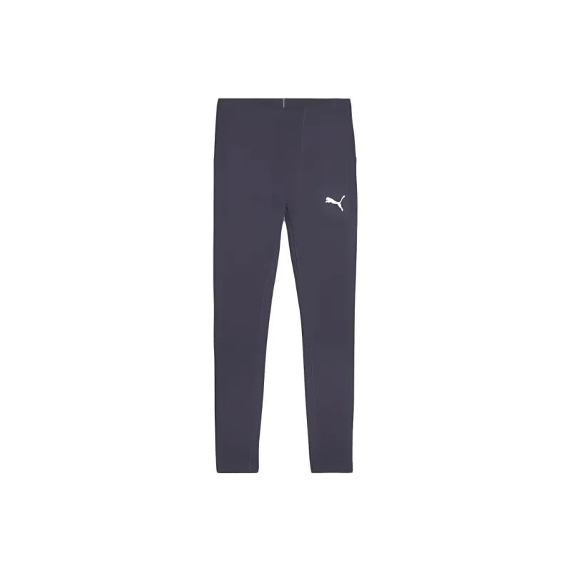 PUMA Run Brushed Men's Tights-0