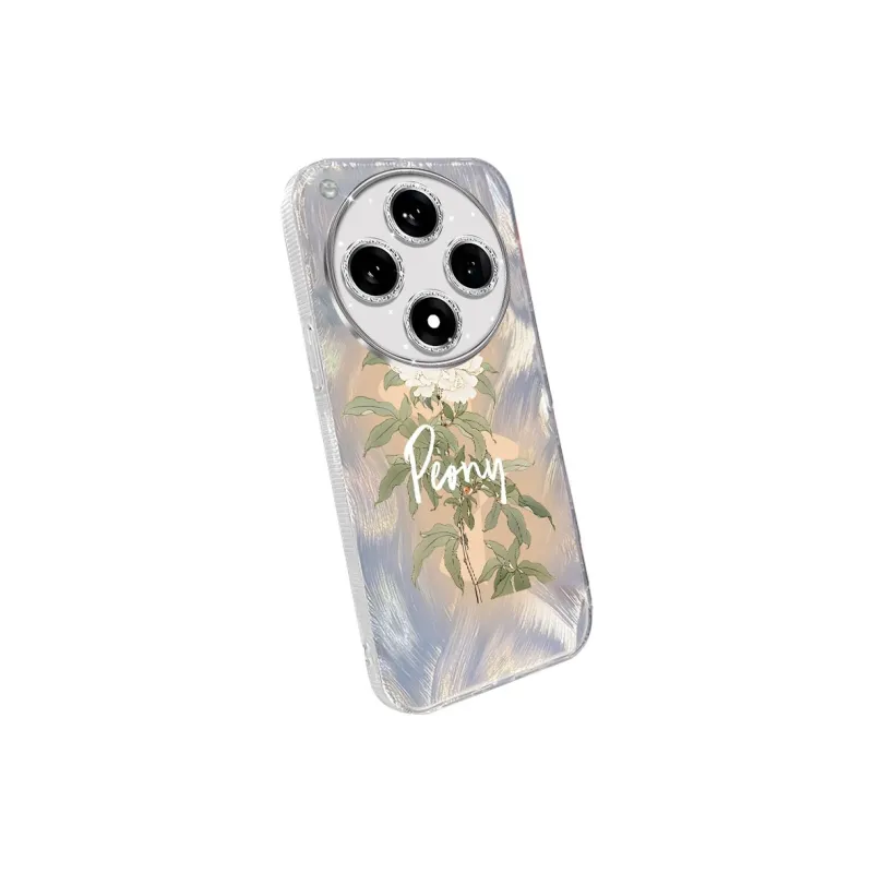 TUNAMEI Phone Cases-10