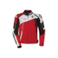 Ducati CORSEC6 Black White Red (New Arrival)