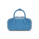 Vintage Blue